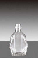 X-067 125ml